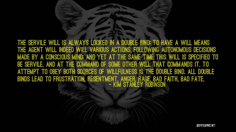 Dirampas In English Quotes By Kim Stanley Robinson Dirampas In English Quotes By Kim Stanley Robinson