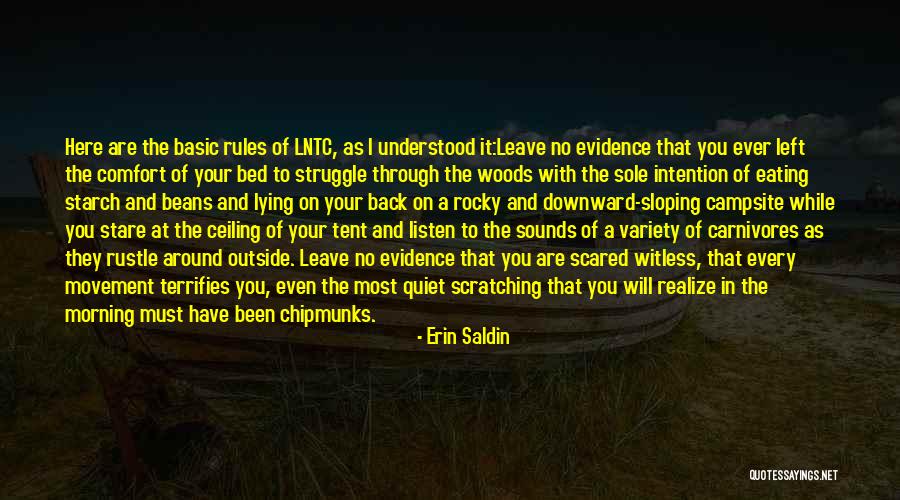Dirasah Quotes By Erin Saldin Dirasah Quotes By Erin Saldin