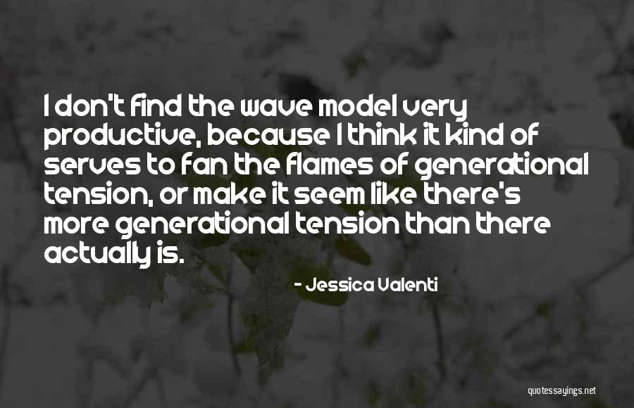 Dirasah Quotes By Jessica Valenti Dirasah Quotes By Jessica Valenti