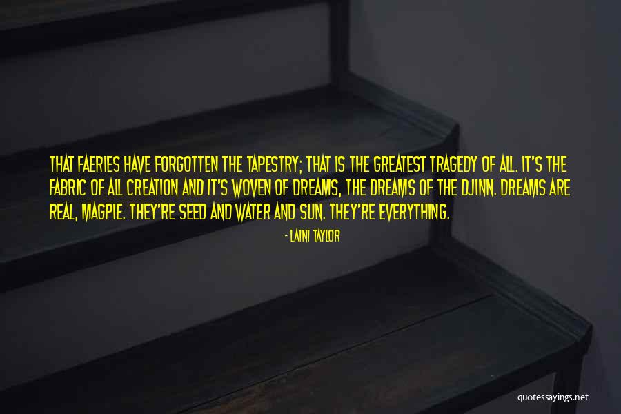 Dirasah Quotes By Laini Taylor Dirasah Quotes By Laini Taylor