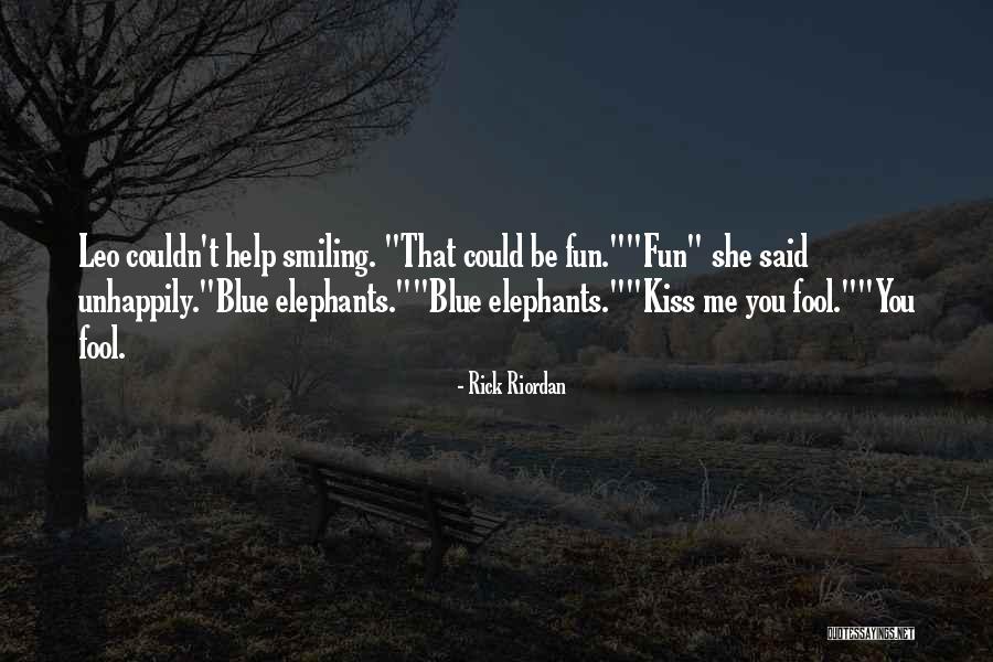 Dirasah Quotes By Rick Riordan Dirasah Quotes By Rick Riordan