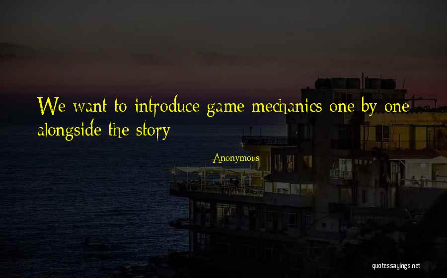 Dirbal Quotes By Anonymous Dirbal Quotes By Anonymous