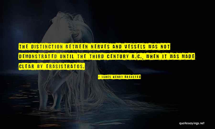 Dirbal Quotes By James Henry Breasted Dirbal Quotes By James Henry Breasted