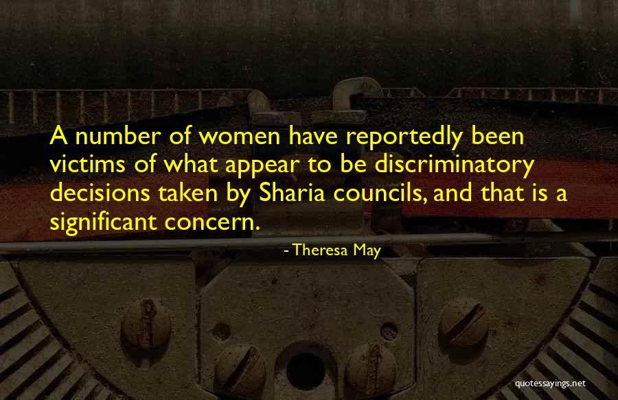 Dirbal Quotes By Theresa May Dirbal Quotes By Theresa May