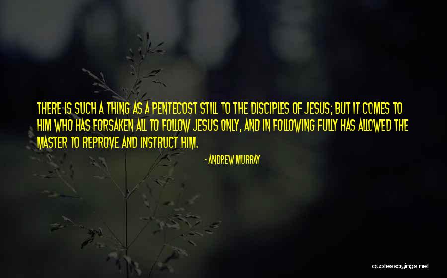 Dirby Party Quotes By Andrew Murray Dirby Party Quotes By Andrew Murray
