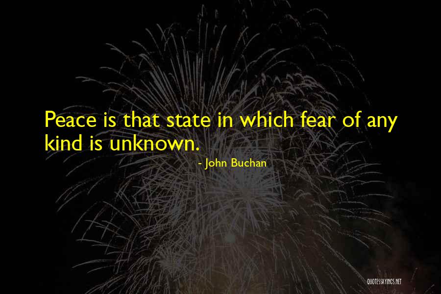 Dirby Party Quotes By John Buchan Dirby Party Quotes By John Buchan