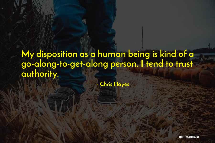 Dirbyaber Quotes By Chris Hayes Dirbyaber Quotes By Chris Hayes