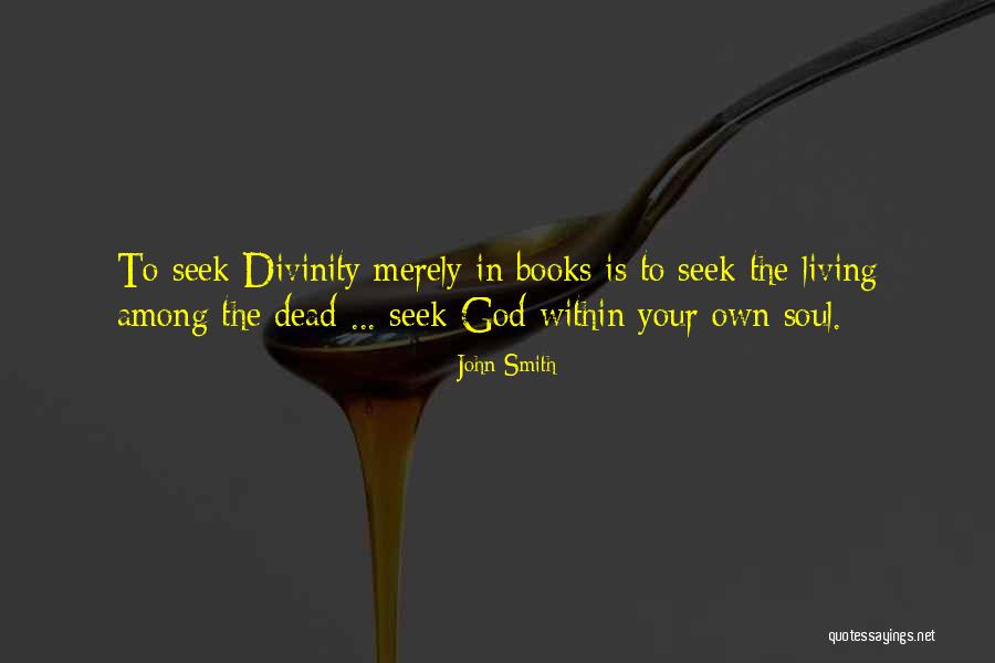 Dirbyaber Quotes By John Smith Dirbyaber Quotes By John Smith