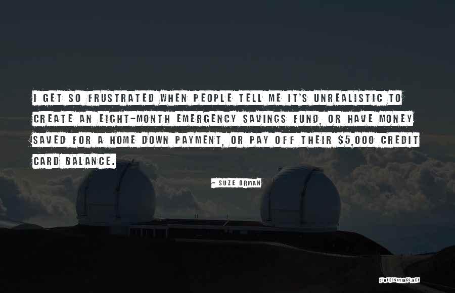 Dirbyaber Quotes By Suze Orman Dirbyaber Quotes By Suze Orman