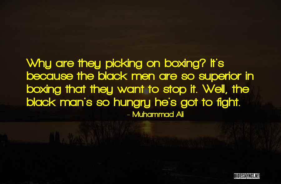 Dircetur Quotes By Muhammad Ali Dircetur Quotes By Muhammad Ali