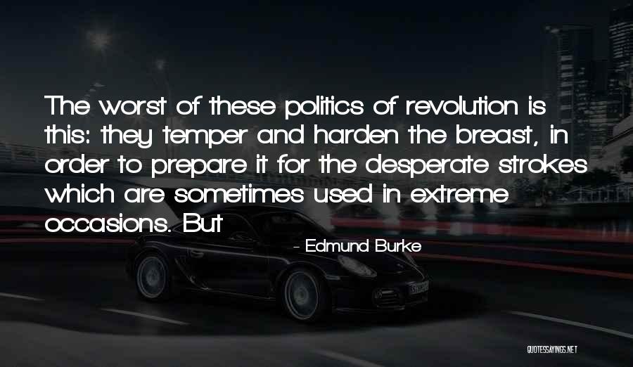 Dirceu Borboleta Quotes By Edmund Burke Dirceu Borboleta Quotes By Edmund Burke