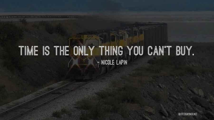 Dirceu Calciatore Quotes By Nicole Lapin Dirceu Calciatore Quotes By Nicole Lapin