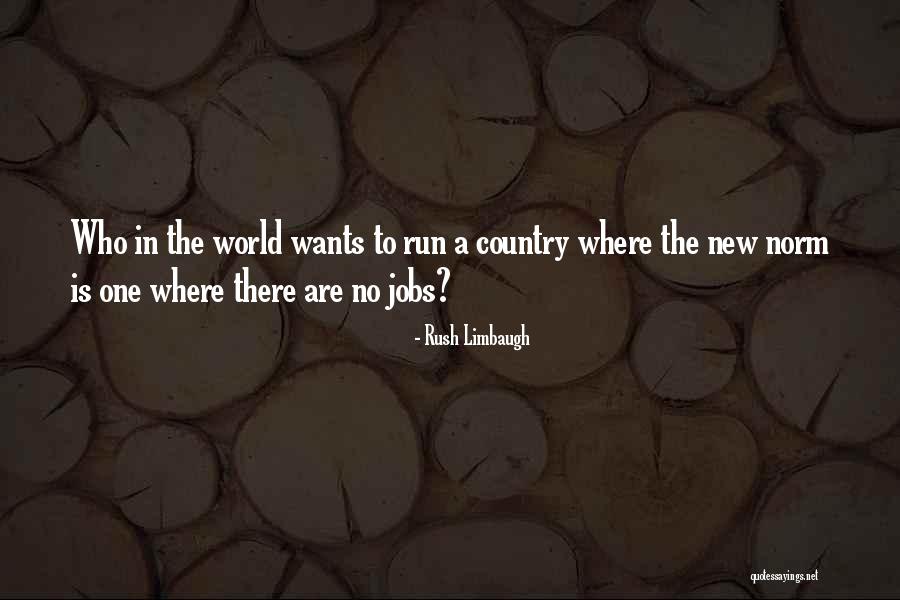 Dircinha Batista Quotes By Rush Limbaugh Dircinha Batista Quotes By Rush Limbaugh