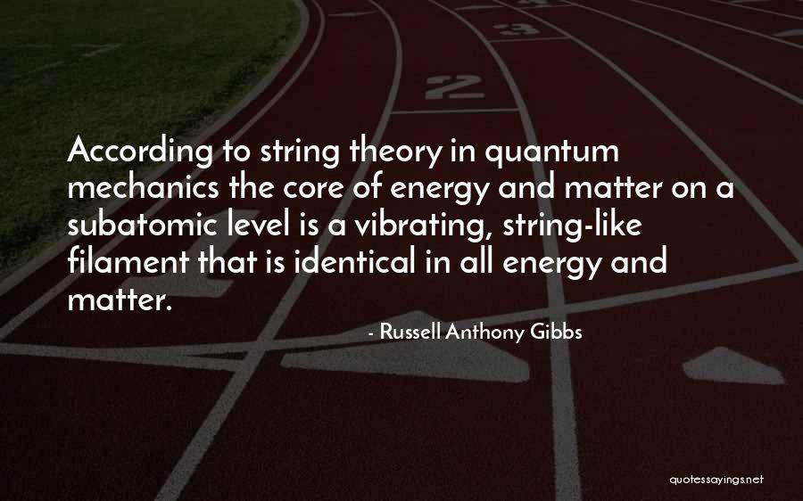 Dircinha Batista Quotes By Russell Anthony Gibbs Dircinha Batista Quotes By Russell Anthony Gibbs