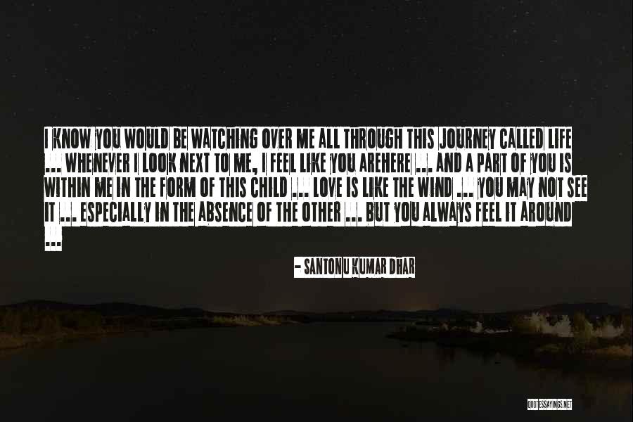 Dircinha Batista Quotes By Santonu Kumar Dhar Dircinha Batista Quotes By Santonu Kumar Dhar