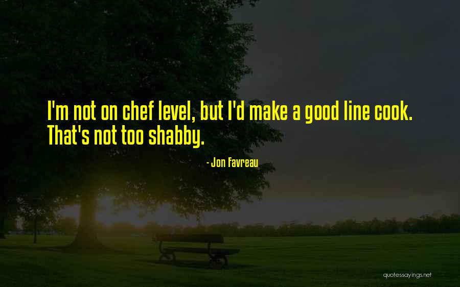 Dirck Brightstar Quotes By Jon Favreau Dirck Brightstar Quotes By Jon Favreau