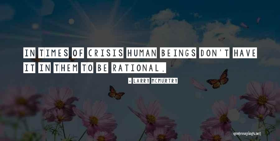 Dirck De Bray Quotes By Larry McMurtry Dirck De Bray Quotes By Larry McMurtry