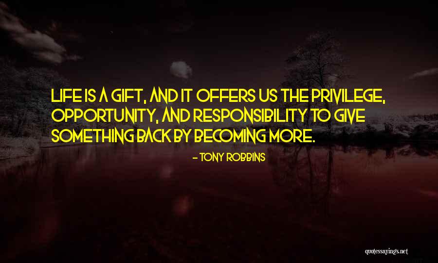 Dirck De Bray Quotes By Tony Robbins Dirck De Bray Quotes By Tony Robbins