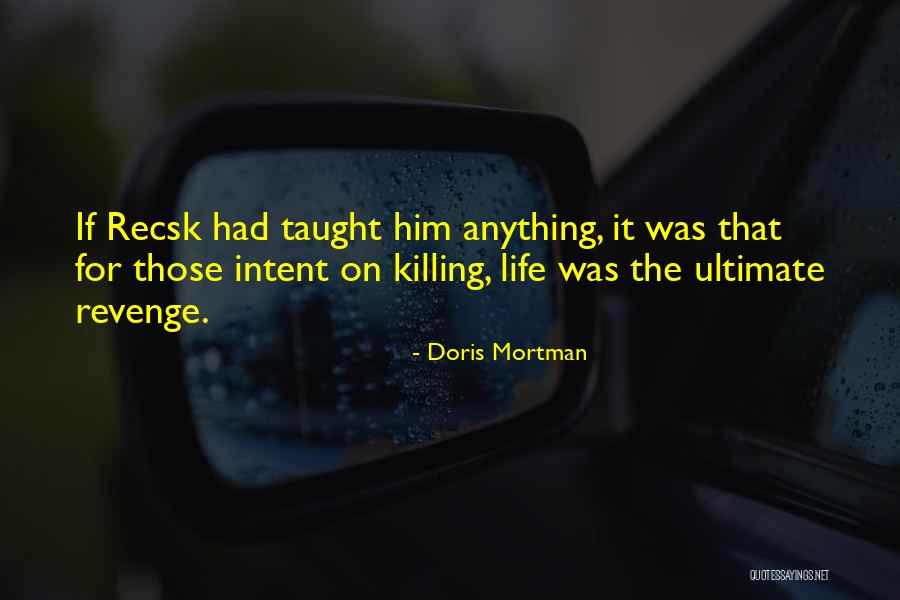 Dirden Arrested Quotes By Doris Mortman Dirden Arrested Quotes By Doris Mortman