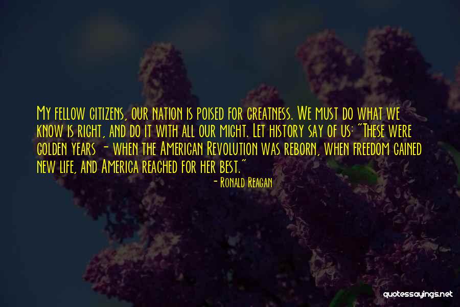 Dirden Arrested Quotes By Ronald Reagan Dirden Arrested Quotes By Ronald Reagan