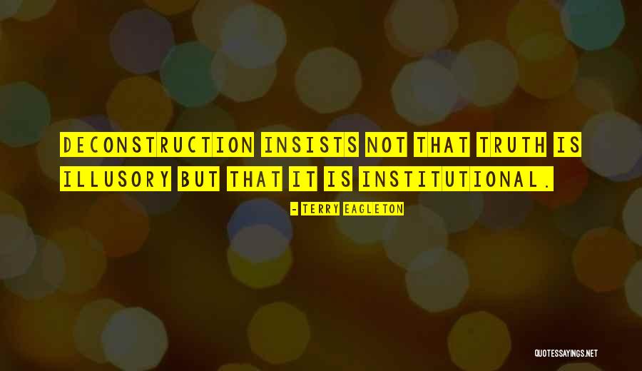 Dirden Arrested Quotes By Terry Eagleton Dirden Arrested Quotes By Terry Eagleton