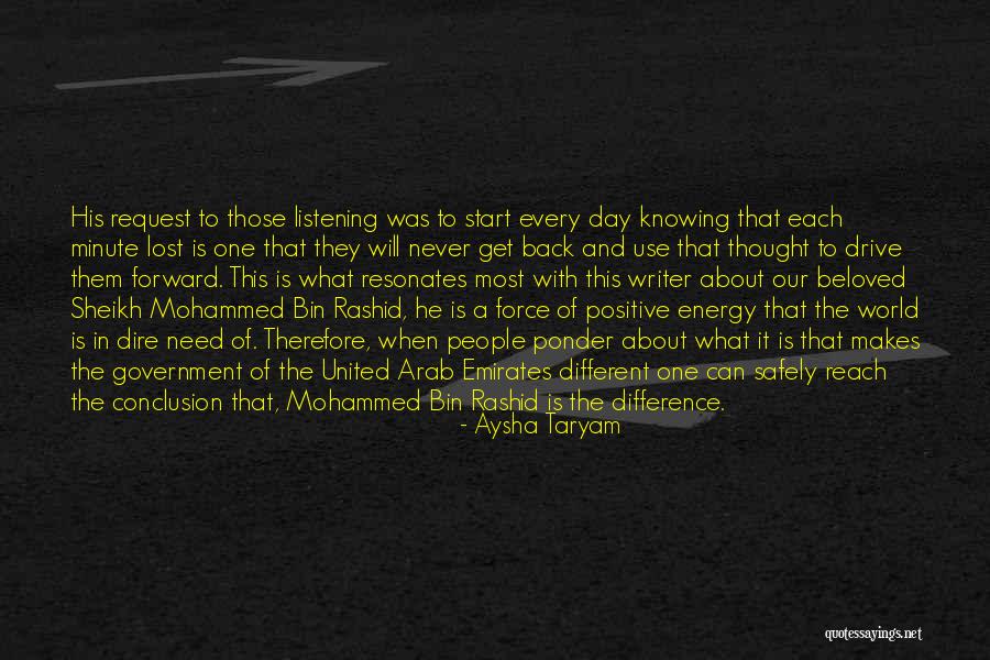 Dire Quotes By Aysha Taryam Dire Quotes By Aysha Taryam