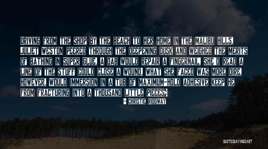Dire Quotes By Christie Ridgway Dire Quotes By Christie Ridgway