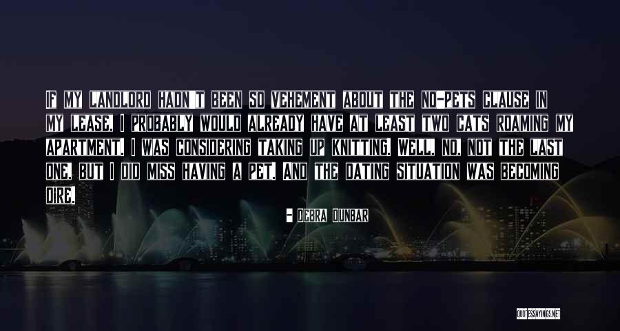 Dire Quotes By Debra Dunbar Dire Quotes By Debra Dunbar