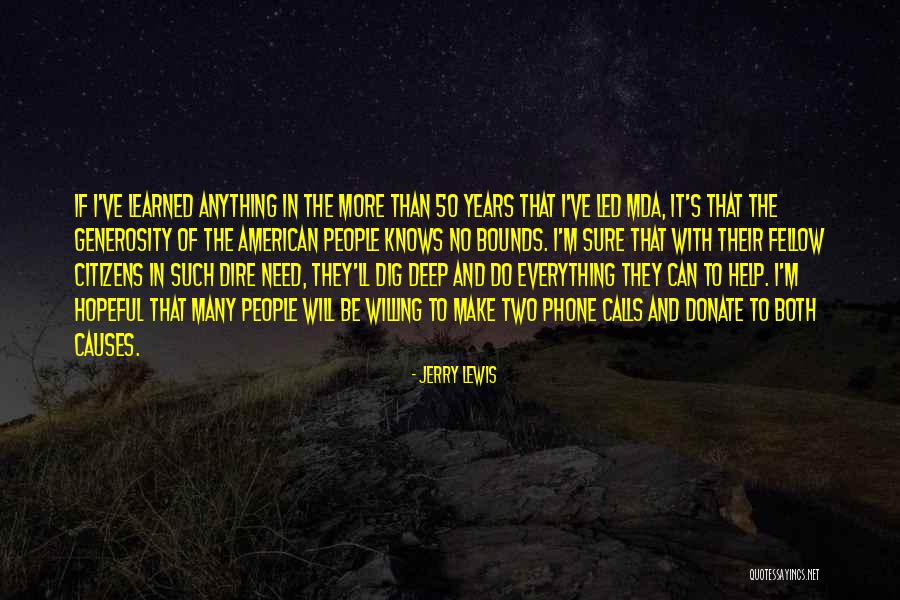 Dire Quotes By Jerry Lewis Dire Quotes By Jerry Lewis