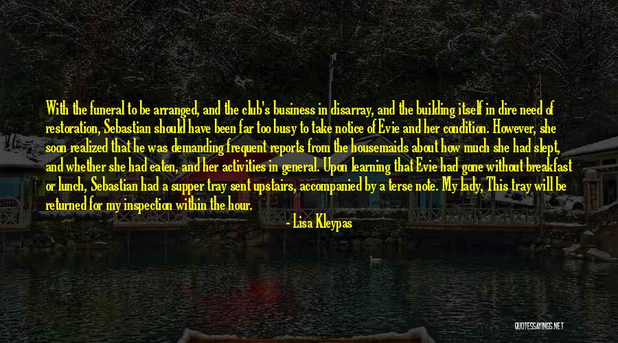 Dire Quotes By Lisa Kleypas Dire Quotes By Lisa Kleypas