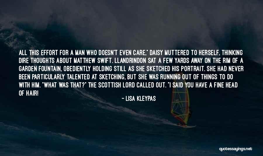 Dire Quotes By Lisa Kleypas Dire Quotes By Lisa Kleypas