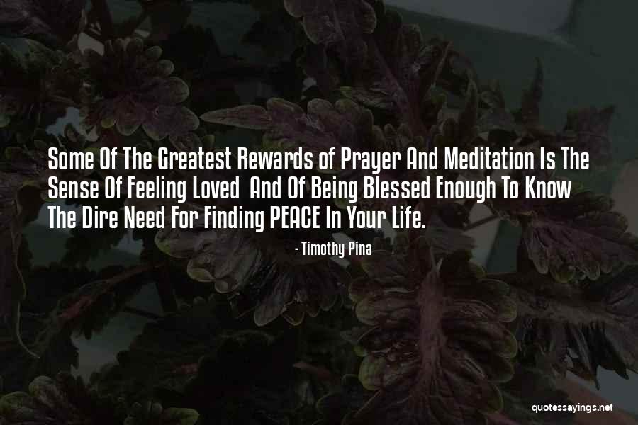 Dire Quotes By Timothy Pina Dire Quotes By Timothy Pina