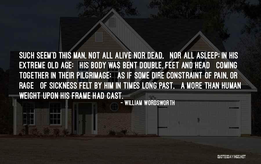 Dire Quotes By William Wordsworth Dire Quotes By William Wordsworth