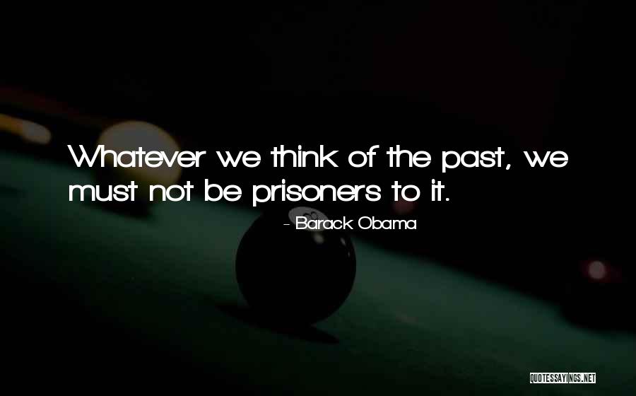 Dire Times Quotes By Barack Obama Dire Times Quotes By Barack Obama