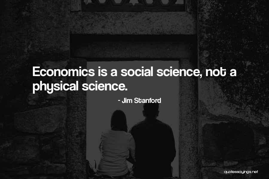 Dire Times Quotes By Jim Stanford Dire Times Quotes By Jim Stanford