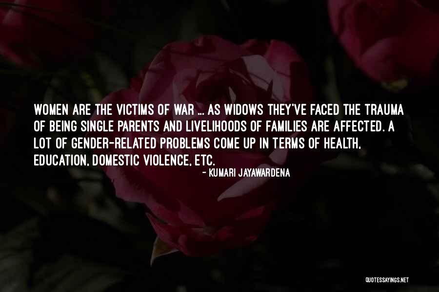 Direactly Quotes By Kumari Jayawardena Direactly Quotes By Kumari Jayawardena