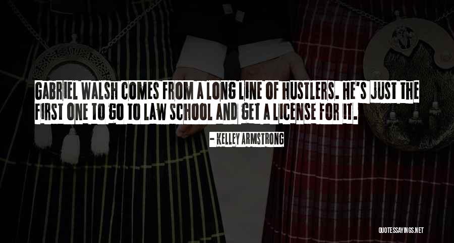 Direcci N De Facturaci N Quotes By Kelley Armstrong Direcci N De Facturaci N Quotes By Kelley Armstrong