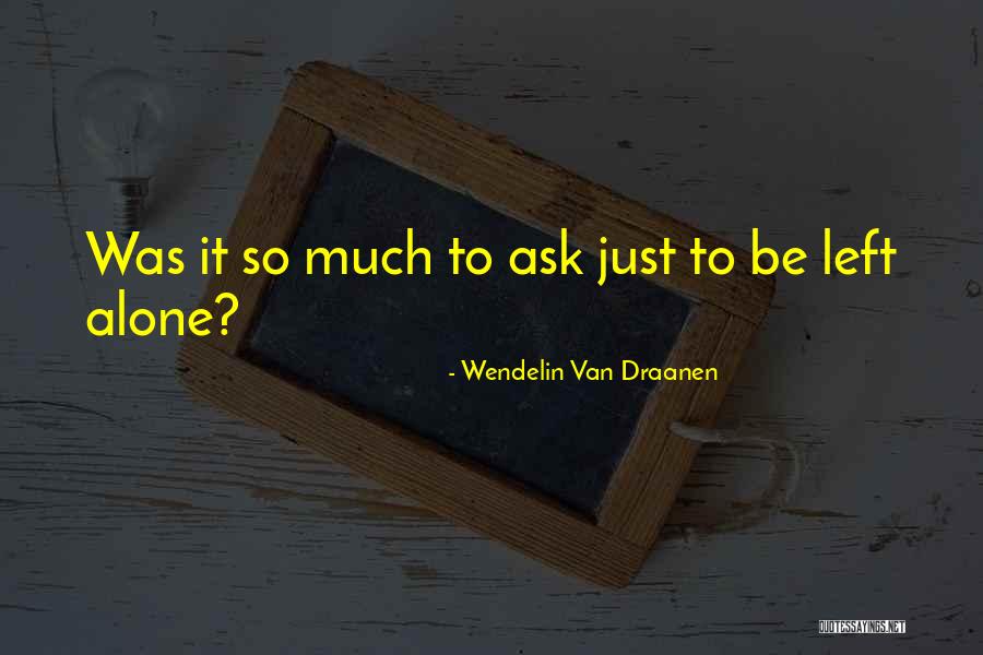 Direccion Nacional De Notariado Quotes By Wendelin Van Draanen Direccion Nacional De Notariado Quotes By Wendelin Van Draanen