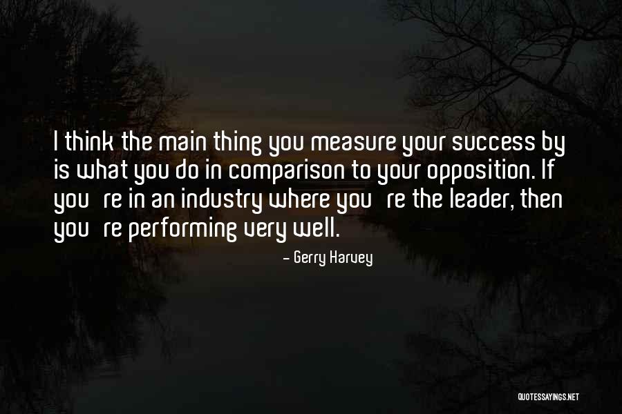 Direcciones Ip Quotes By Gerry Harvey Direcciones Ip Quotes By Gerry Harvey