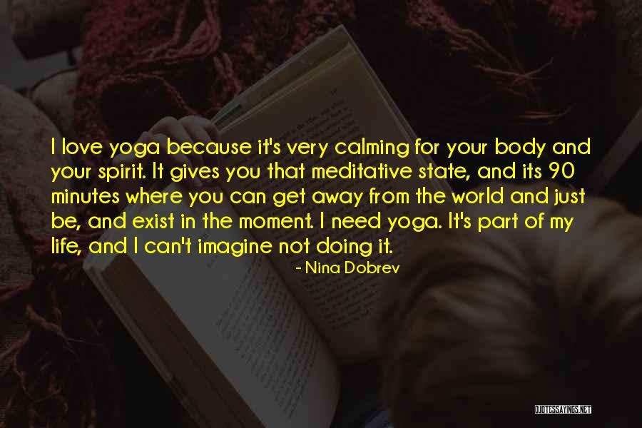 Direcciones Ip Quotes By Nina Dobrev Direcciones Ip Quotes By Nina Dobrev