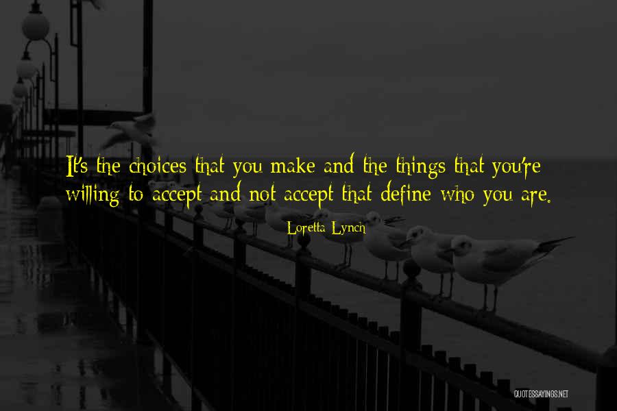 Direcciones Quotes By Loretta Lynch Direcciones Quotes By Loretta Lynch