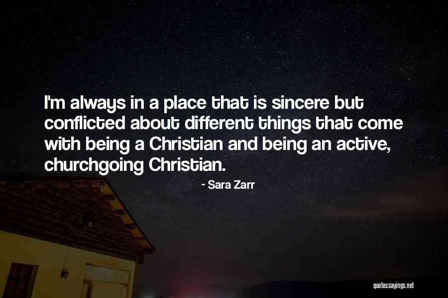 Direcciones Quotes By Sara Zarr Direcciones Quotes By Sara Zarr