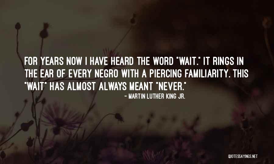 Direct Action Quotes By Martin Luther King Jr. Direct Action Quotes By Martin Luther King Jr.