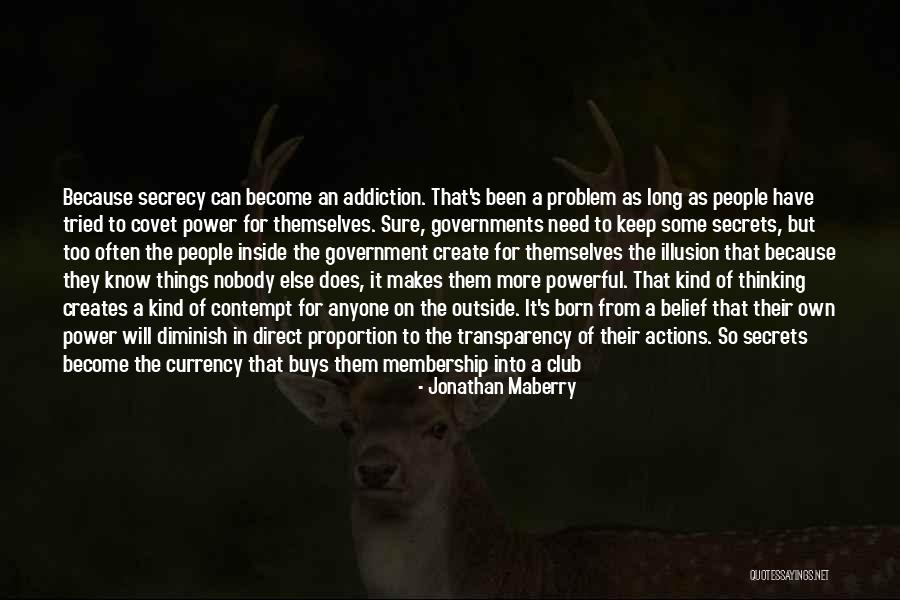 Direct Currency Quotes By Jonathan Maberry Direct Currency Quotes By Jonathan Maberry