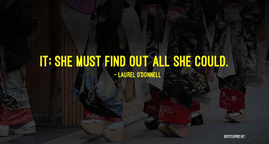 Direct Currency Quotes By Laurel O'Donnell Direct Currency Quotes By Laurel O'Donnell