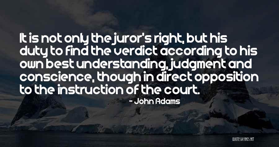 Direct Instruction Quotes By John Adams Direct Instruction Quotes By John Adams