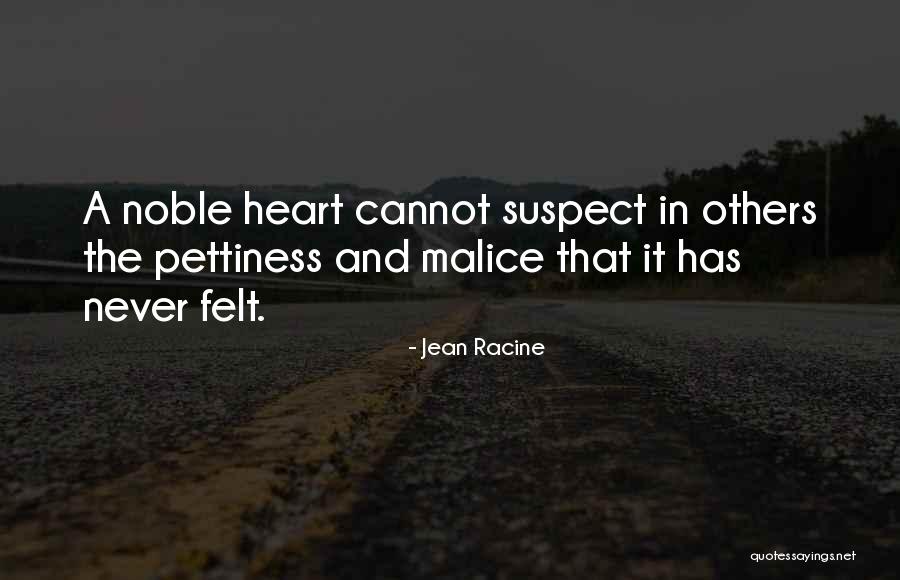 Direct Line House Insurance Quotes By Jean Racine Direct Line House Insurance Quotes By Jean Racine