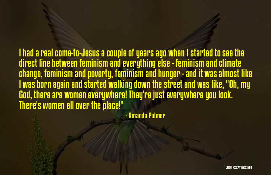 Direct Line Quotes By Amanda Palmer Direct Line Quotes By Amanda Palmer