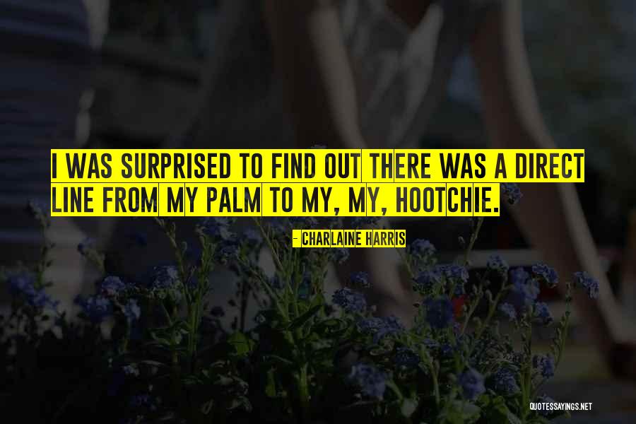Direct Line Quotes By Charlaine Harris Direct Line Quotes By Charlaine Harris