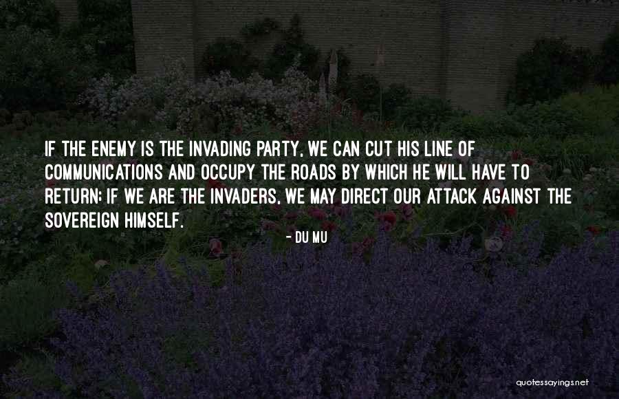 Direct Line Quotes By Du Mu Direct Line Quotes By Du Mu